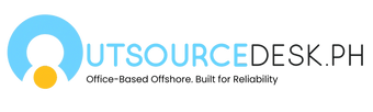 outsourcedesk PH