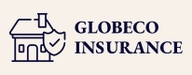 globeco insurance Company