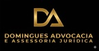 Advocacia 24h
