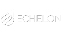 echelon