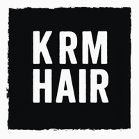 KRM Hair