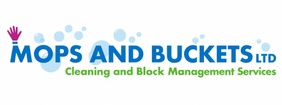 Mops and Buckets LTD