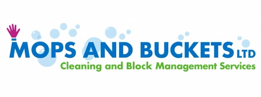 Mops and Buckets LTD