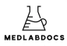 MedLabDocs