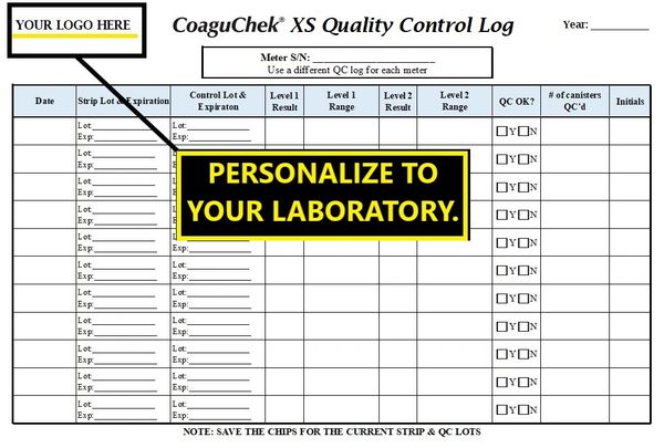 Adding Business Logo to Documents