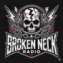 Broken Neck Radio
