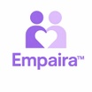 Empaira