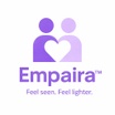 Empaira