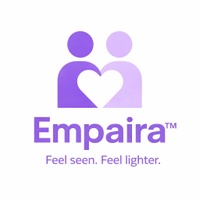 Empaira