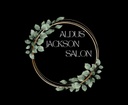 Aldus Jackson Salon 