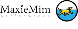 maxiemim