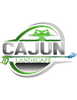 Cajun landscaping 