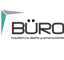 Büro ADC