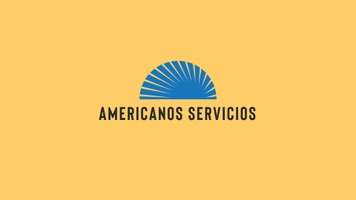 Americanos Servicios