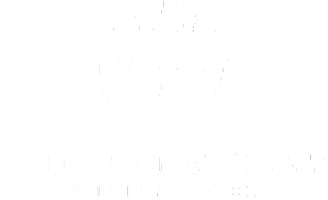 Ash Garden Wellness