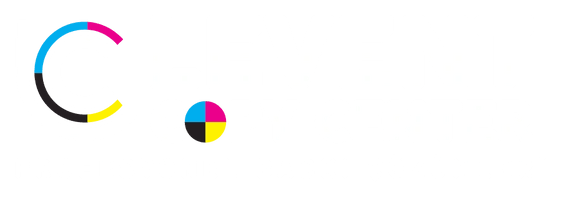Levent Copy Center