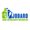 JOBARO HOME IMPROVEMENT CONTRACTOR
