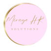 Mirage HR Solutions