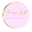 Mirage HR Solutions