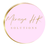 Mirage HR Solutions