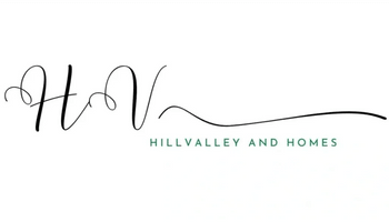 Hillvalley And Homes Properties