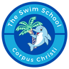 Swim Schools of Corpus Christi