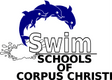 Swim Schools of Corpus Christi