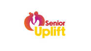Senior Uplift