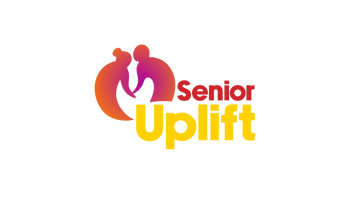 Senior Uplift