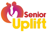 Senior Uplift