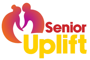 Senior Uplift