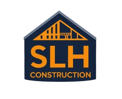SLH Construction