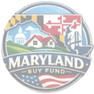 Maryland 
Buy Fund