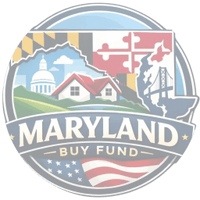 Maryland 
Buy Fund