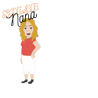 Solar Nana