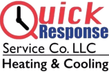 Quick Response Service Company