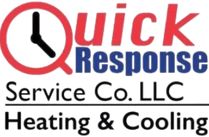 Quick Response Service Company