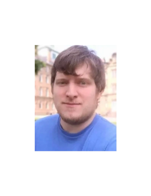 Mayor & Town Council