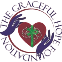 The Graceful Hope Foundation