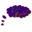 RetroMental