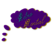 RetroMental
