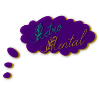 RetroMental