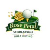 Chi Omega Rho's Rose Petal Scholarship Golf Outing