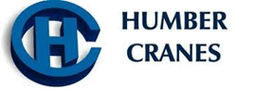 Humber Cranes Limited 