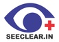 www.seeclear.in