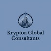 Krypton Global Consultants
