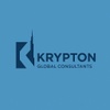 Krypton Global Consultants