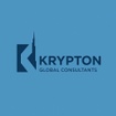 Krypton Global Consultants