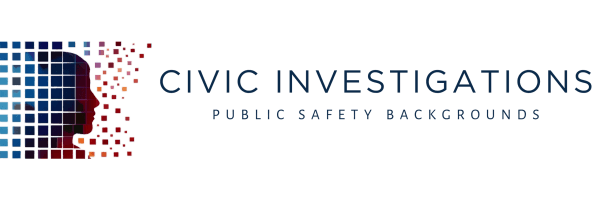CIVIC INVESTIGATIONS