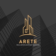 Arete